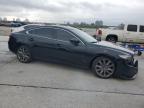 2018 Mazda 6 Signature na sprzedaż w New Orleans, LA - Front End