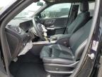 2022 Mercedes-Benz Glb 250 продається в Houston, TX - Front End