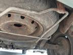 2005 CITROEN BERLINGO M for sale at Copart WESTBURY