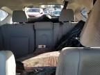 2015 HONDA CR-V EX à vendre chez Copart QC - MONTREAL