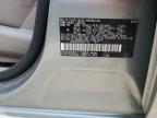2005 Toyota Rav4  de vânzare în Dyer, IN - Rear End