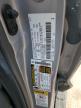 2016 Toyota Tundra Double Cab Sr for Sale in Bridgeton, MO - All Over