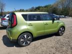 2014 Kia Soul ! en Venta en North Billerica, MA - Side