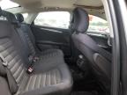 2015 Ford Fusion Se na sprzedaż w Conway, AR - Front End