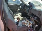 1999 Chevrolet S Truck S10 for Sale in Tucson, AZ - Front End