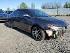 2015 Toyota Scion Tc  на продаже в Portland, OR - Front End