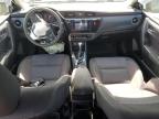 2019 Toyota Corolla L na sprzedaż w Pennsburg, PA - Front End