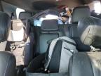2015 FORD EXPLORER LIMITED   for sale at Copart ON - TORONTO