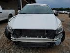 2016 Volvo Xc60 T5 Premier zu verkaufen in Tanner, AL - Front End