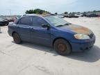 Wilmer, TX에서 판매 중인 2006 Toyota Corolla Ce - Normal Wear