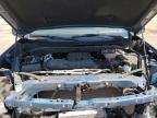 2024 Chevrolet Silverado K1500 Lt Trail Boss de vânzare în Brookhaven, NY - Front End