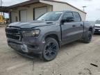 2023 Ram 1500 Big Horn/Lone Star for Sale in Temple, TX - Front End