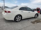 2010 Acura Tsx  for Sale in Lebanon, TN - Front End