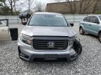 North Billerica, MA에서 판매 중인 2021 Honda Ridgeline Sport - Front End