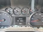 2023 Chevrolet Silverado K2500 Heavy Duty იყიდება Spartanburg-ში, SC - Side