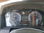 2012 Dodge Ram 1500 Laramie იყიდება Conway-ში, AR - Front End
