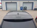 2016 LAND ROVER RANGE ROVE for sale at Copart NEWBURY