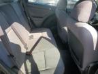2003 Toyota Corolla Matrix Xr for Sale in Wilmington, CA - Mechanical