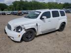 2010 Chevrolet Hhr Lt   за продажба в Conway, AR - Front End