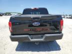 Jacksonville, FL에서 판매 중인 2018 Ford F150 Supercrew   - Side