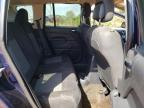 2015 Jeep Compass Sport на продаже в China Grove, NC - Side