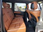 2014 Mercedes-Benz G 550 for Sale in Hillsborough, NJ - Front End