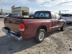 2000 Dodge Dakota  للبيع في Kansas City، KS - Normal Wear