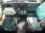 2021 Ford Transit T-250 en Venta en Franklin, WI - Front End