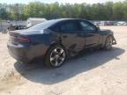 Charles City, VA에서 판매 중인 2018 Dodge Charger Sxt Plus - All Over