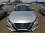 2020 Nissan Altima S for Sale in New Britain, CT - Rear End