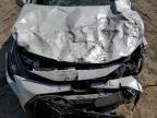 2021 Toyota Corolla Le for Sale in Chatham, VA - Front End