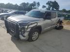 2023 Toyota Tundra Crewmax Sr na sprzedaż w Byron, GA - All Over