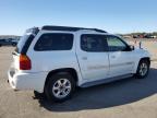 2003 Gmc Envoy Xl en Venta en Brookhaven, NY - Front End