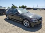 2008 Bmw 328 I Sulev продається в American Canyon, CA - Minor Dent/Scratches