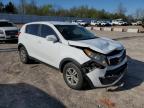 Oklahoma City, OK에서 판매 중인 2011 Kia Sportage Lx - Front End