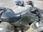 2023 HONDA TRX420 for sale at Copart MS - GRENADA