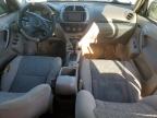 2003 Toyota Rav4  იყიდება Marlboro-ში, NY - Front End