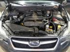 2013 Subaru Xv Crosstrek 2.0 Premium en Venta en Blaine, MN - Rear End
