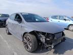 2024 SEAT IBIZA ANNI for sale at Copart CHESTER