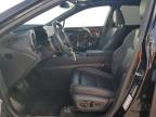 2023 Lexus Rx 350 Base zu verkaufen in Miami, FL - Front End