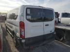 2015 FORD TRANSIT T-350 for sale at Copart TN - NASHVILLE
