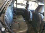 2004 Honda Cr-V Ex for Sale in Franklin, WI - Front End
