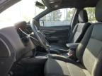 2018 Mitsubishi Outlander Se en Venta en Spartanburg, SC - Front End