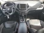 2016 Jeep Cherokee Trailhawk for Sale in Magna, UT - Undercarriage