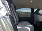 2022 Toyota Corolla Le   en Venta en Orlando, FL - Front End
