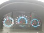 2012 Ford Fusion Se იყიდება Baltimore-ში, MD - Side