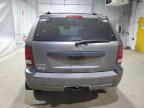 2007 Jeep Grand Cherokee Laredo للبيع في Candia، NH - Front End