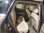 2011 Audi Q5 Premium Plus for Sale in West Mifflin, PA - Side
