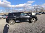 2017 Gmc Terrain Denali للبيع في Hillsborough، NJ - Water/Flood