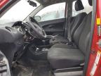 2010 Toyota Scion Xd  на продаже в Candia, NH - Front End